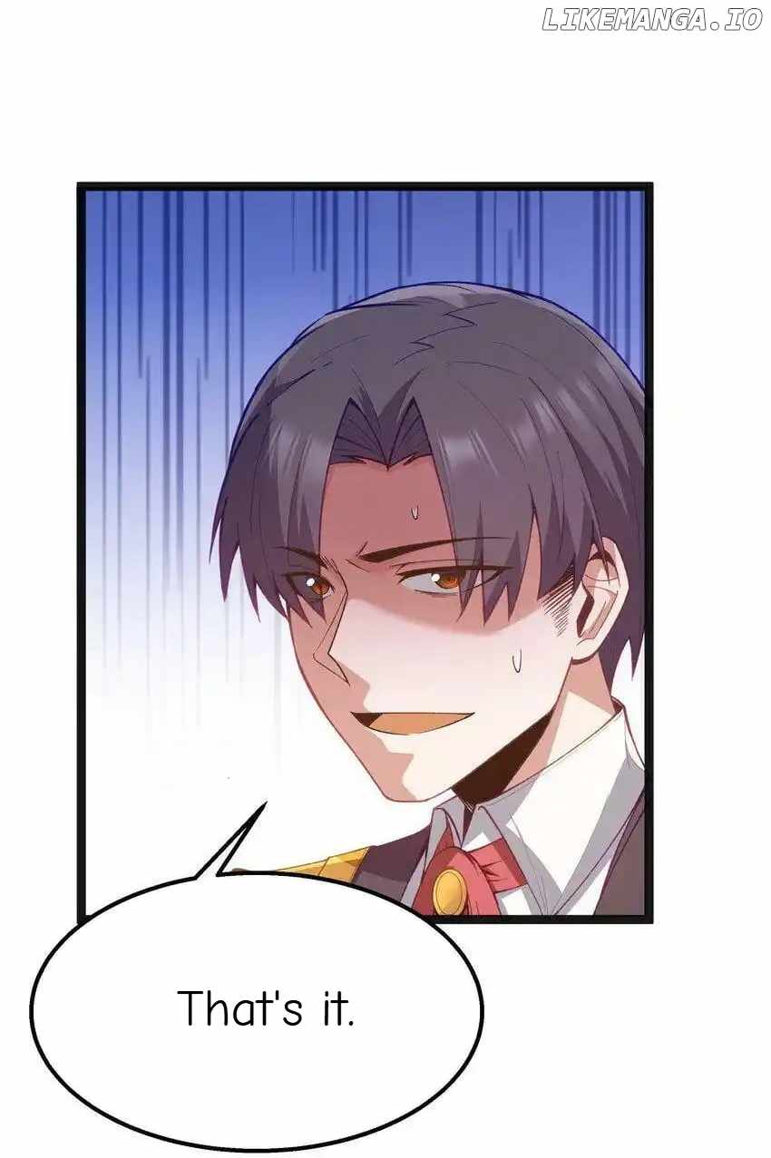 This Hero is a Money Supremacist Chapter 16 48